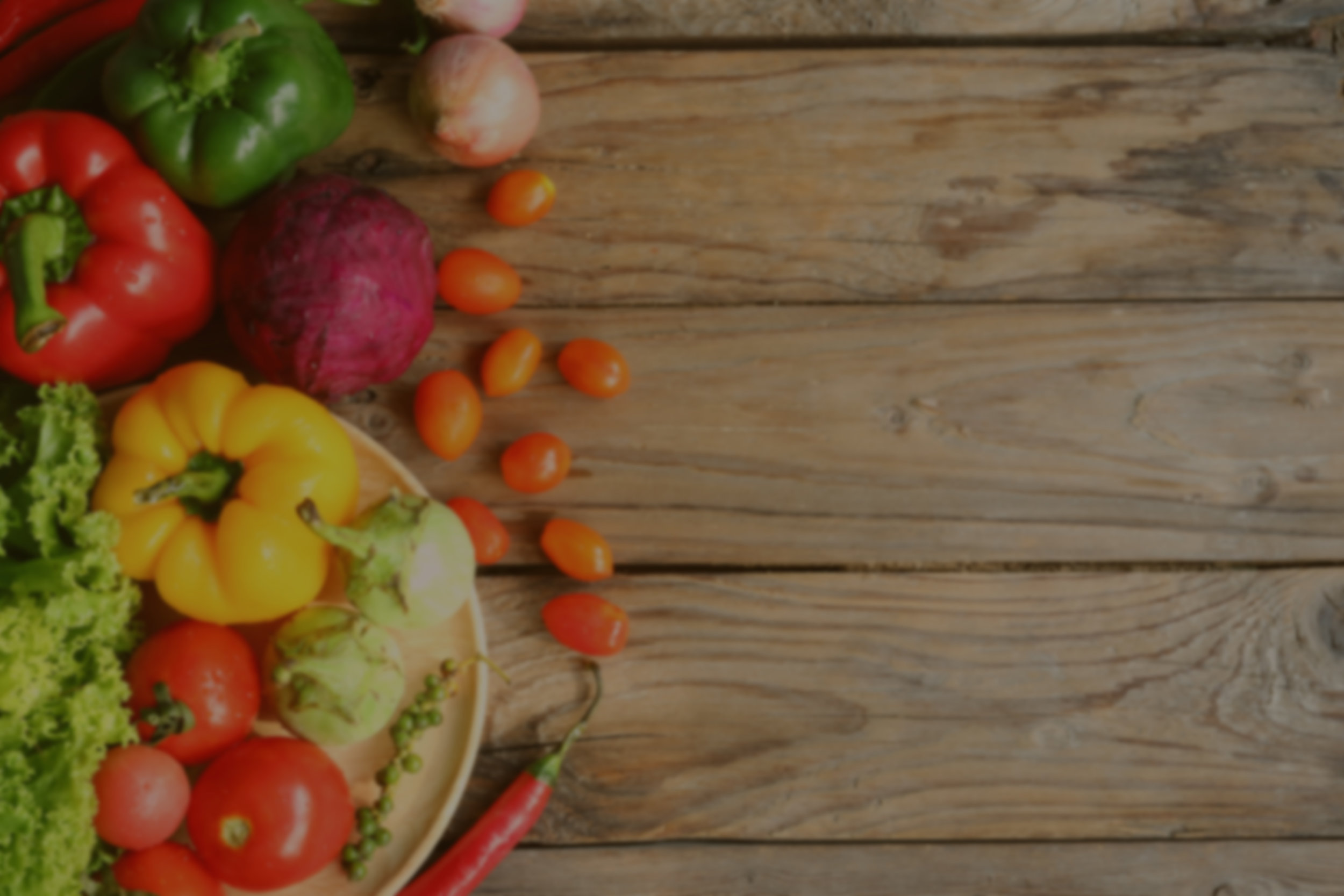 Veg-on-table.jpg