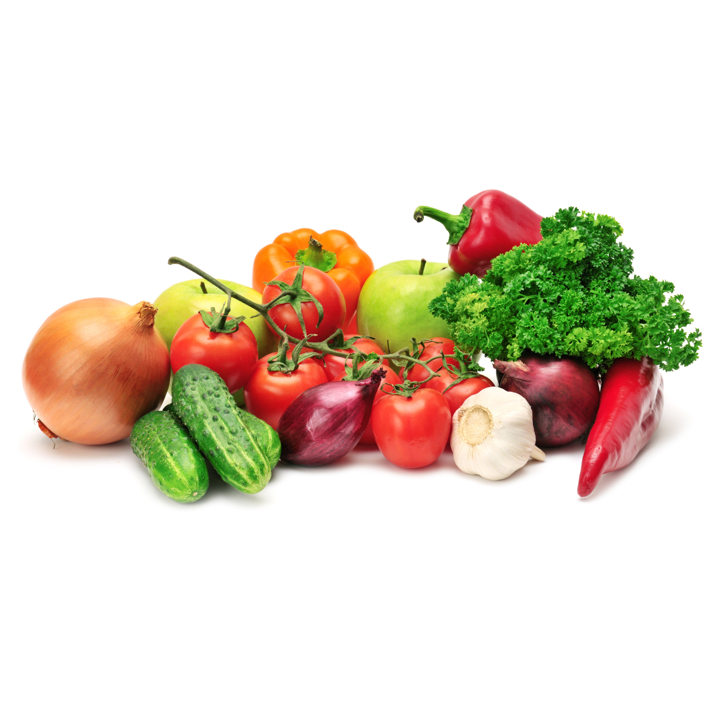 FruitsandVeg.jpg