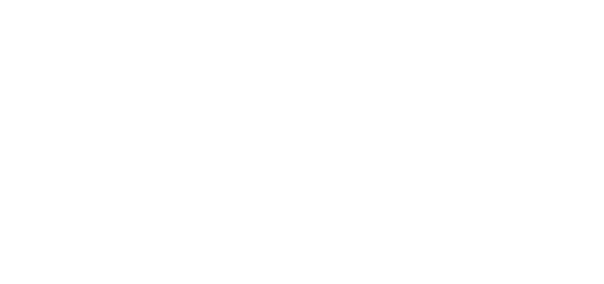 CC-Logo-V-1-White-full.png