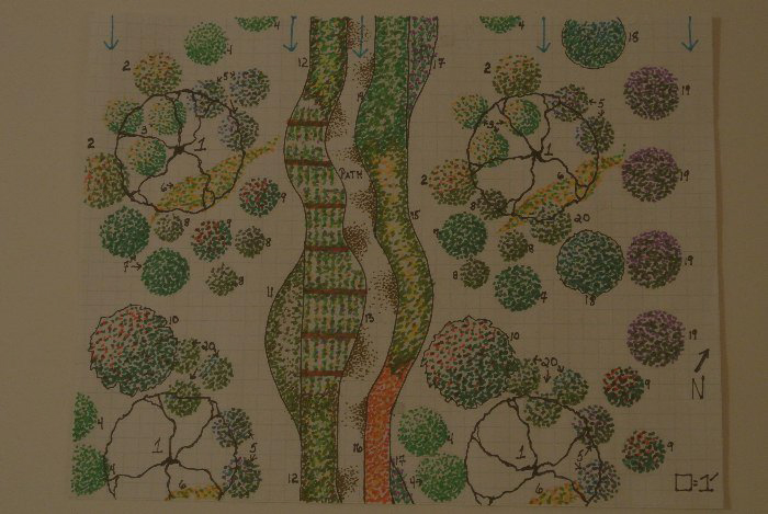 Drawing-Background.jpg